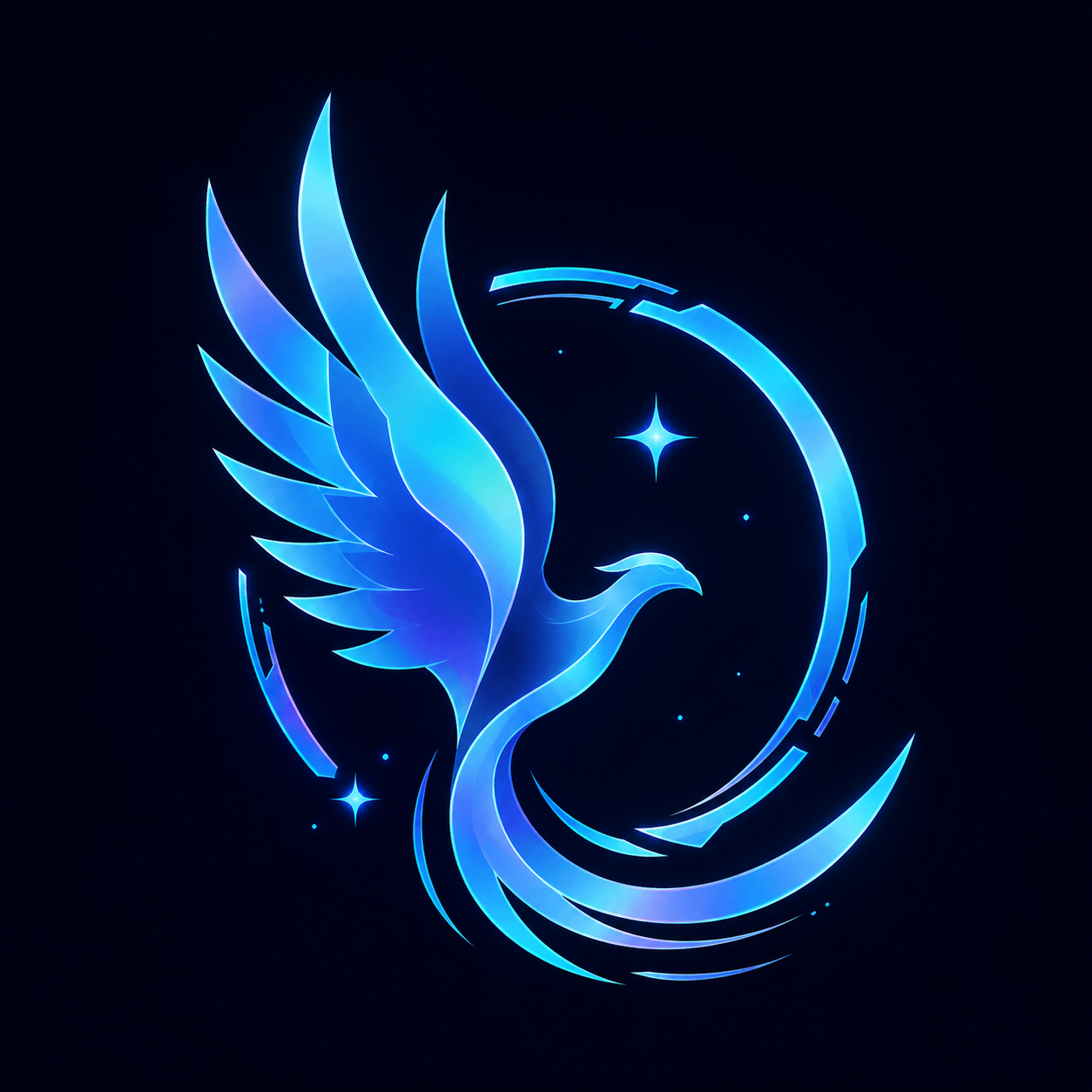 STARVIS